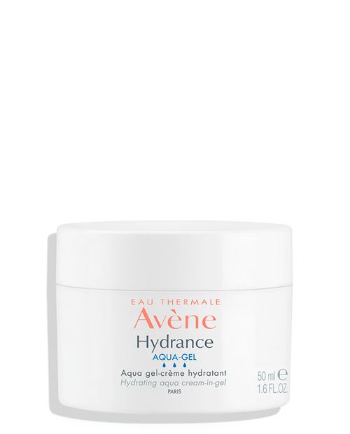 Crema Hidratante en Gel Hydrance Aqua-Gel 50ml