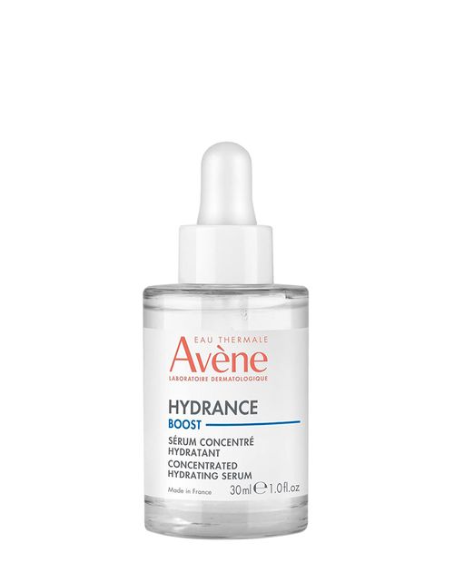 Hydrance Boost Sérum Hidratante Concentrado 30ml
