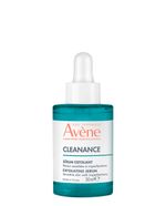 104679769-Serum-Exfoliante-Cleanance-AHA-30ml