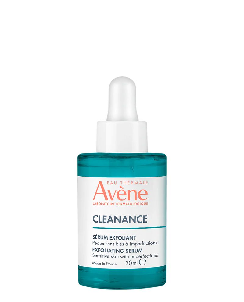 104679769-Serum-Exfoliante-Cleanance-AHA-30ml