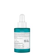 104679769-Serum-Exfoliante-Cleanance-AHA-30ml