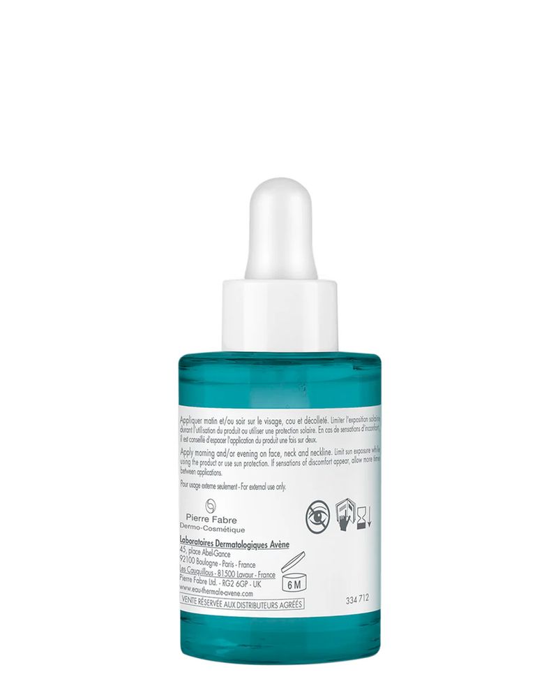 104679769-Serum-Exfoliante-Cleanance-AHA-30ml
