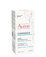 104679769-Serum-Exfoliante-Cleanance-AHA-30ml