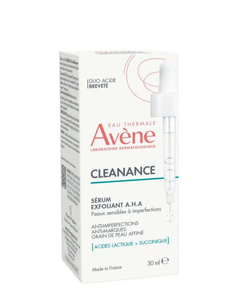 104679769-Serum-Exfoliante-Cleanance-AHA-30ml