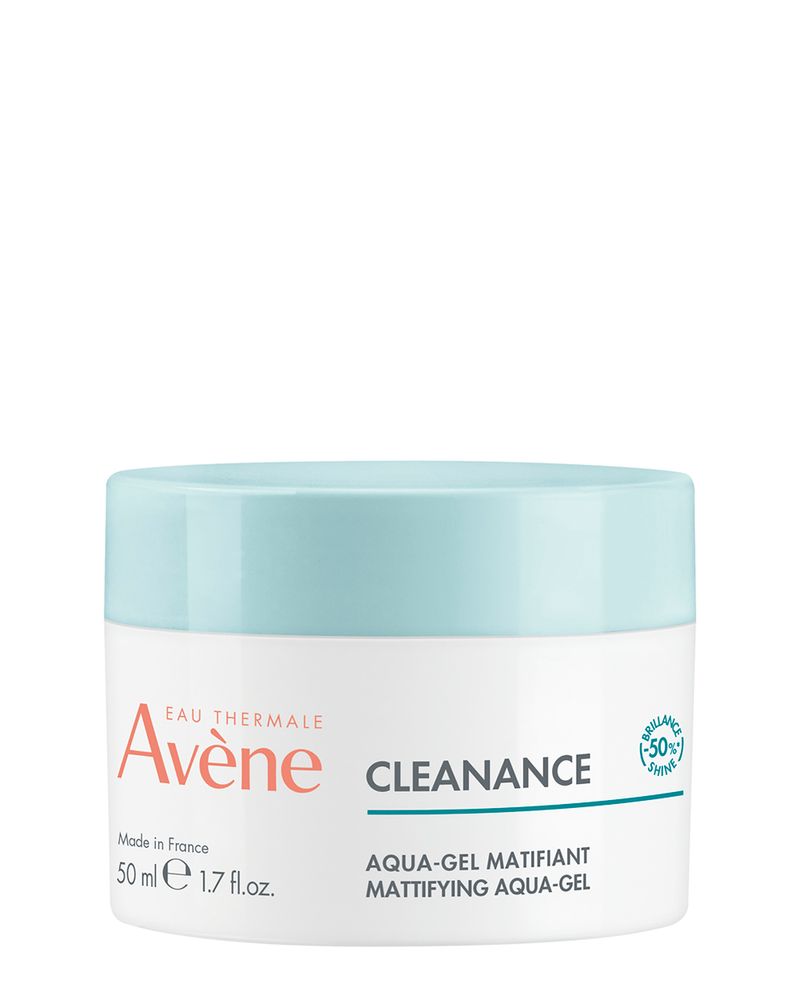 104679771-Crema-en-Gel-Cleanance-Aqua-50ml