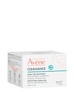 104679771-Crema-en-Gel-Cleanance-Aqua-50ml