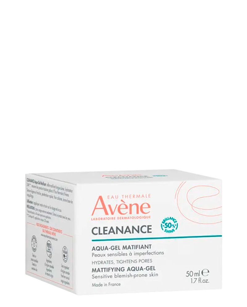 104679771-Crema-en-Gel-Cleanance-Aqua-50ml