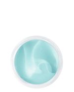104679771-Crema-en-Gel-Cleanance-Aqua-50ml