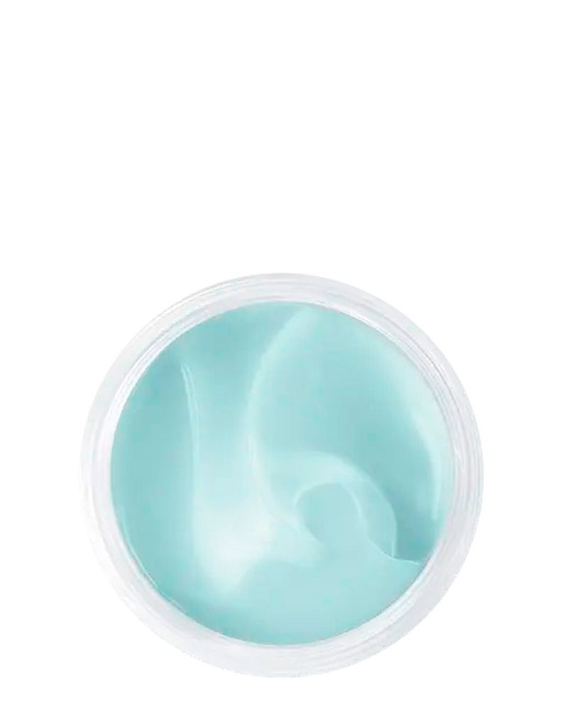 104679771-Crema-en-Gel-Cleanance-Aqua-50ml