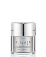 104694558-Crema-Prevage-Multi-restorative-Soft-Cream-30ml