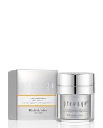 104694558-Crema-Prevage-Multi-restorative-Soft-Cream-30ml