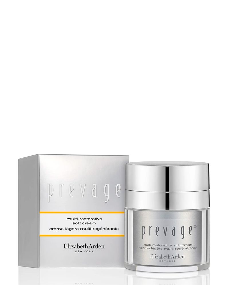 104694558-Crema-Prevage-Multi-restorative-Soft-Cream-30ml