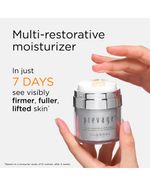 104694558-Crema-Prevage-Multi-restorative-Soft-Cream-30ml