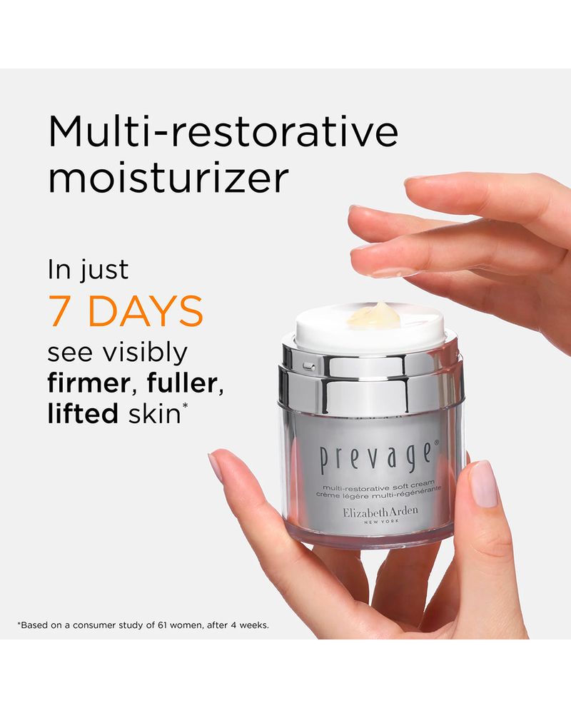 104694558-Crema-Prevage-Multi-restorative-Soft-Cream-30ml
