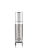 104694559-Serum-Prevage-3-in-1-Restaurador-30ml