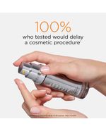 104694559-Serum-Prevage-3-in-1-Restaurador-30ml