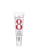 104694560-Hidratante-Diario-Hour-Hydra-Play-Skin-Perfecting-30ml
