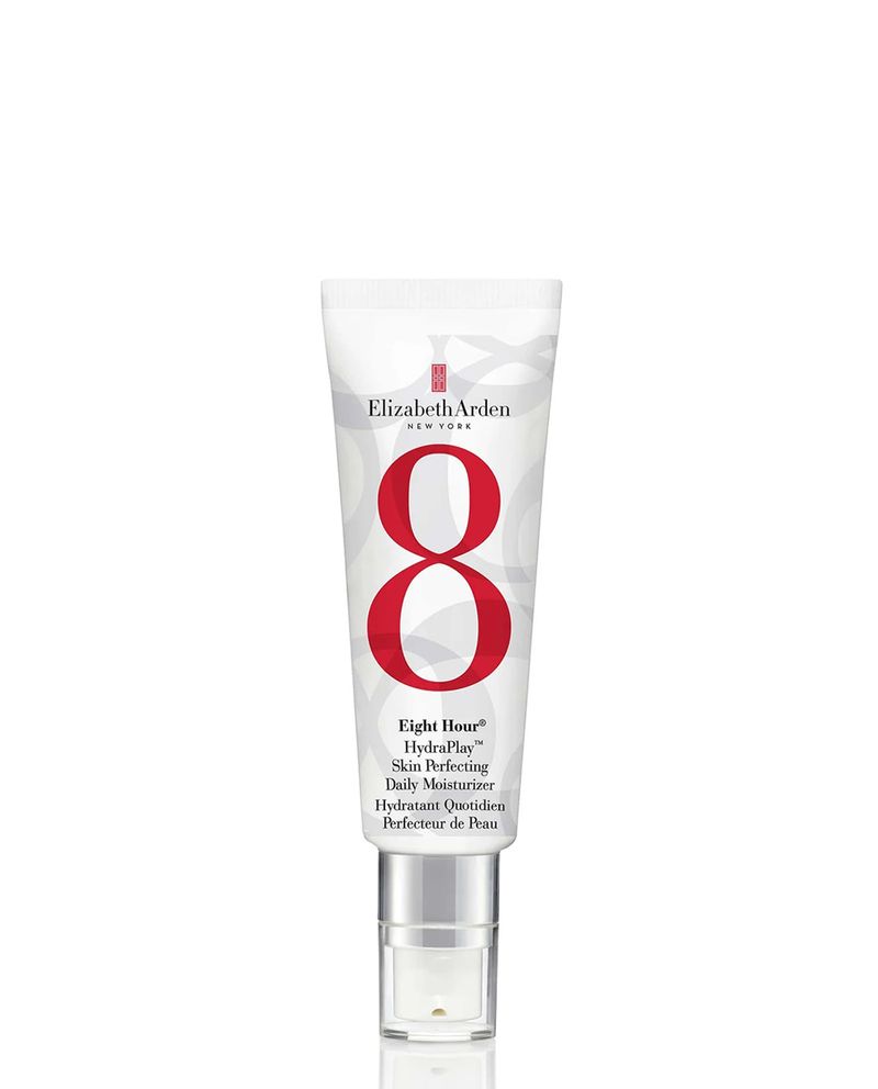 104694560-Hidratante-Diario-Hour-Hydra-Play-Skin-Perfecting-30ml