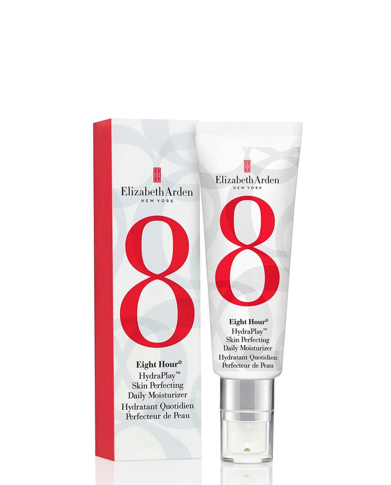 104694560-Hidratante-Diario-Hour-Hydra-Play-Skin-Perfecting-30ml