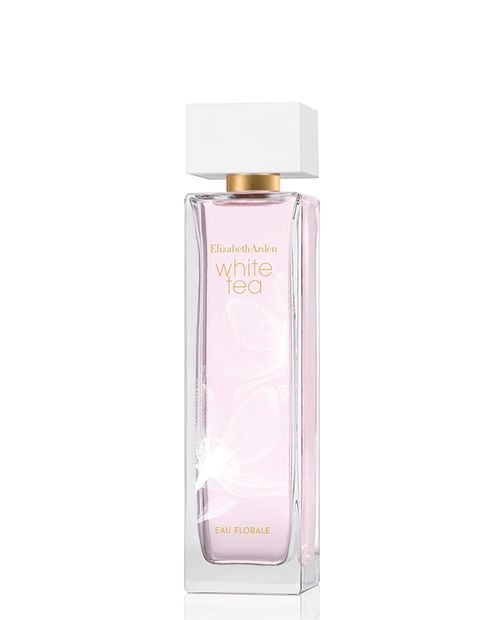 White Tea Eau Florale Eau de Toilette 100ml