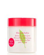 104694563-Crema-Corporal-Green-Tea-Lychee-Lime-Honey-Drop-500ml