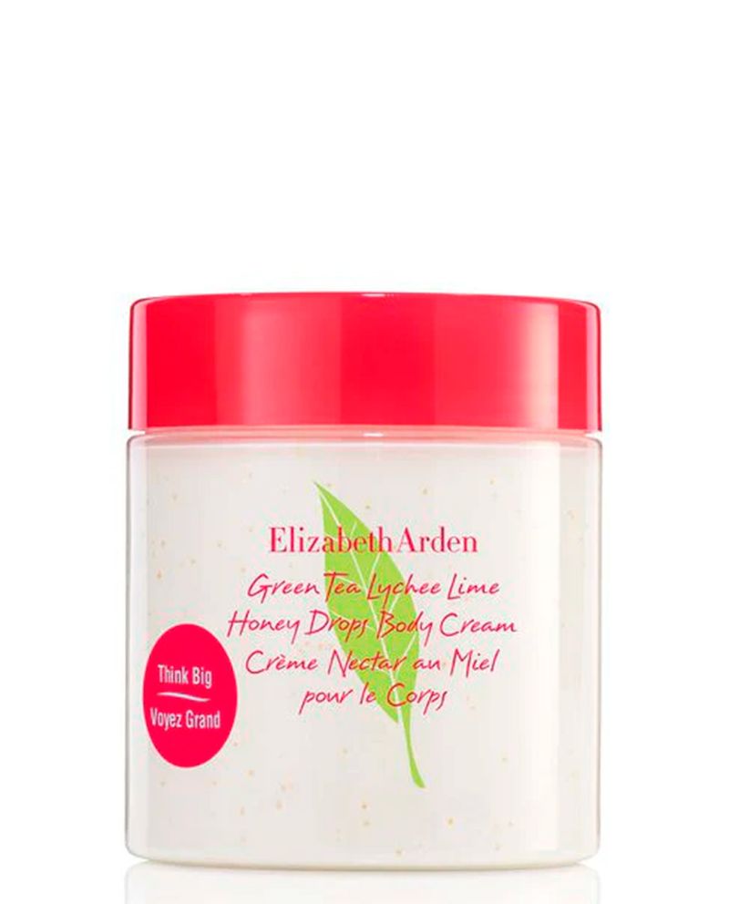 104694563-Crema-Corporal-Green-Tea-Lychee-Lime-Honey-Drop-500ml
