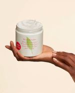 104694563-Crema-Corporal-Green-Tea-Lychee-Lime-Honey-Drop-500ml