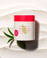 104694563-Crema-Corporal-Green-Tea-Lychee-Lime-Honey-Drop-500ml