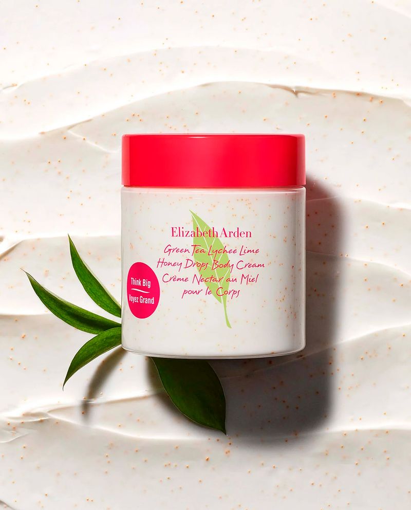 104694563-Crema-Corporal-Green-Tea-Lychee-Lime-Honey-Drop-500ml