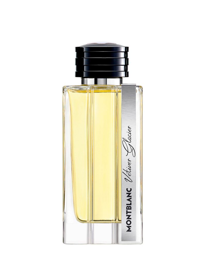 104694565-Mont-blanc-Vetiver-Glacier-Eau-De-Parfum-125ml