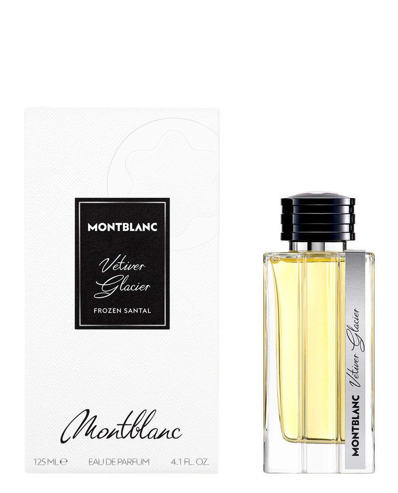 104694565-Mont-blanc-Vetiver-Glacier-Eau-De-Parfum-125ml