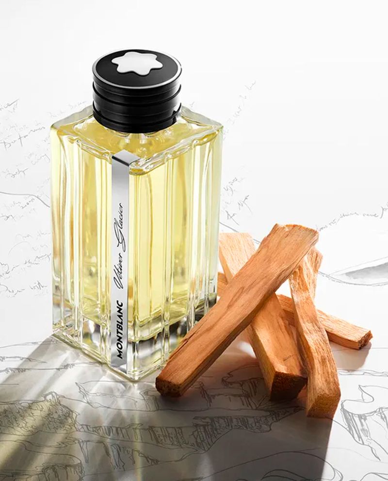 104694565-Mont-blanc-Vetiver-Glacier-Eau-De-Parfum-125ml