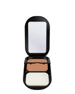 104701313-Base-de-Maquillaje-Facefinity-Compact---Toffe