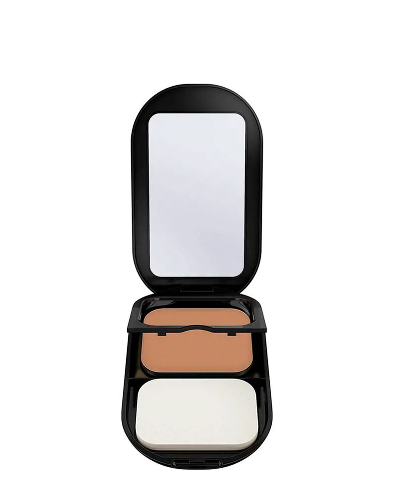104701313-Base-de-Maquillaje-Facefinity-Compact---Toffe