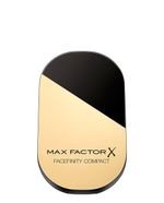 104701313-Base-de-Maquillaje-Facefinity-Compact---Toffe