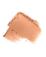104701313-Base-de-Maquillaje-Facefinity-Compact---Toffe