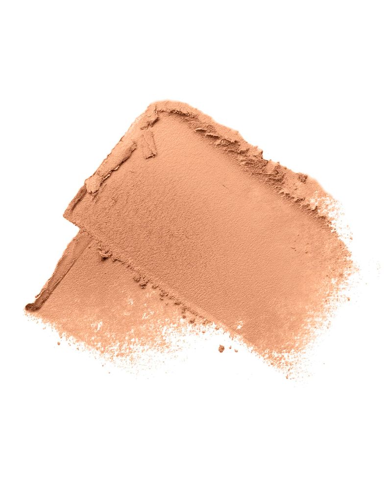 104701313-Base-de-Maquillaje-Facefinity-Compact---Toffe