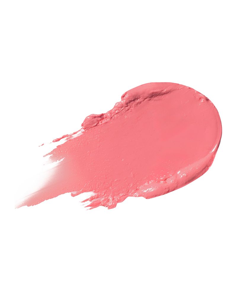 104702709-Lapiz-Labial-SOS-Lip-Repair-SPF15---Pink