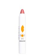 104702710-Lapiz-Labial-SOS-Lip-Repair-SPF15---Brown