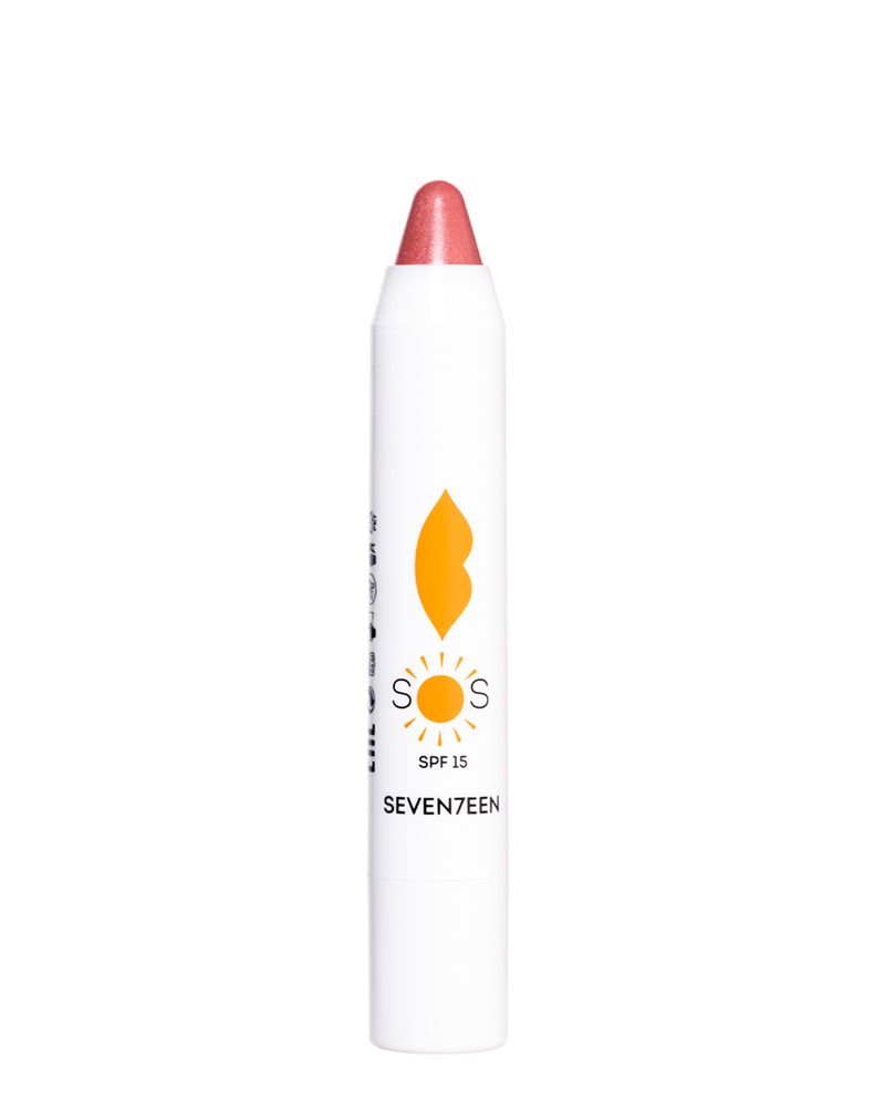 104702710-Lapiz-Labial-SOS-Lip-Repair-SPF15---Brown