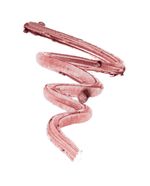 104702710-Lapiz-Labial-SOS-Lip-Repair-SPF15---Brown