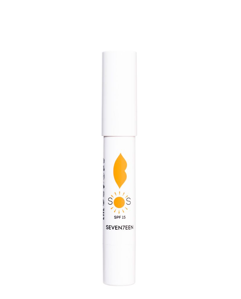 104702710-Lapiz-Labial-SOS-Lip-Repair-SPF15---Brown