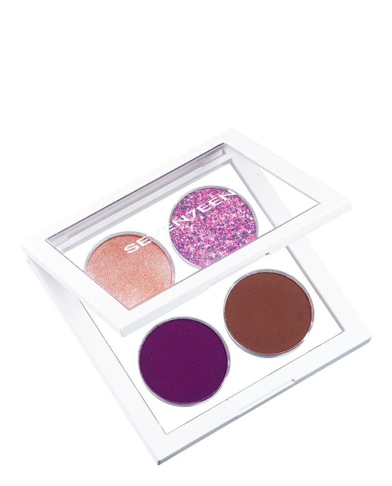 104702711-Sombras-de-Ojos-Vibrant-Eyes-Quad-Palette---N3-Purple-Pop