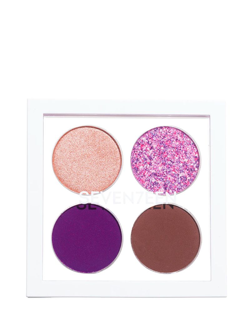 104702711-Sombras-de-Ojos-Vibrant-Eyes-Quad-Palette---N3-Purple-Pop