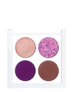 104702711-Sombras-de-Ojos-Vibrant-Eyes-Quad-Palette---N3-Purple-Pop