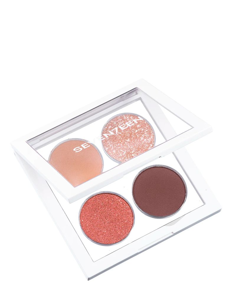 104702712-Sombras-de-Ojos-Vibrant-Eyes-Quad-Palette---N4-Celestial-Nude