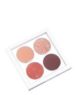 104702712-Sombras-de-Ojos-Vibrant-Eyes-Quad-Palette---N4-Celestial-Nude