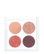 104702712-Sombras-de-Ojos-Vibrant-Eyes-Quad-Palette---N4-Celestial-Nude