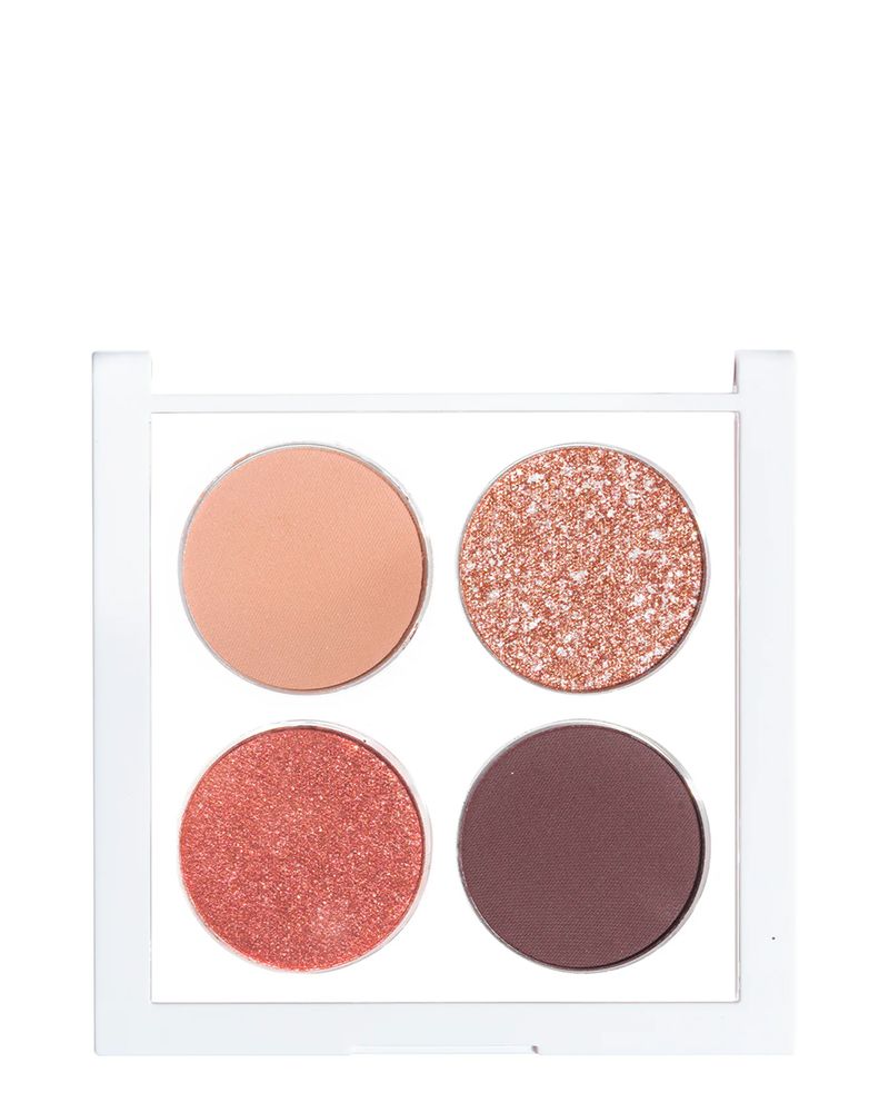 104702712-Sombras-de-Ojos-Vibrant-Eyes-Quad-Palette---N4-Celestial-Nude