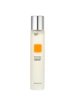104702715-Mandarin-Oriental-Eau-de-Toilette-50ml